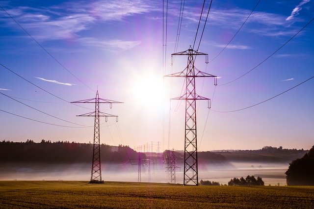 Enea-CNR: presentati i progetti del Piano per la transizione nella produzione di energia elettrica