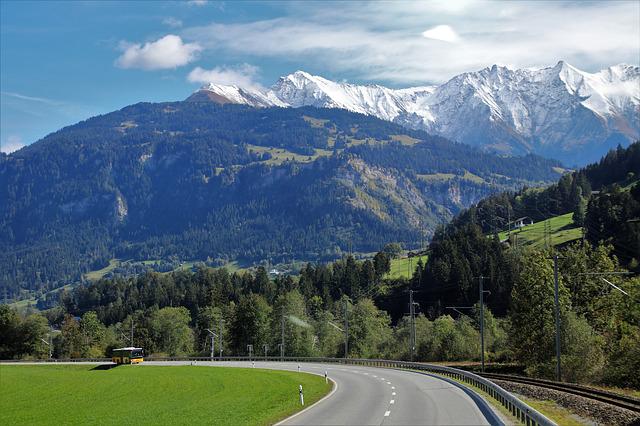 50 milioni per l’acquisto di autobus ecologici: firmato il decreto di ripartizione delle risorse