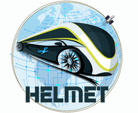 Sistemi di trasporto autonomi e tecnologia satellitare GNSS – Il contributo del progetto HELMET