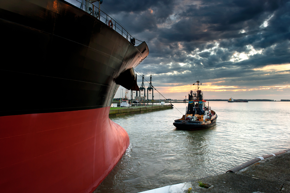 Maritime Technology Cluster: navi più sicure con il progetto SAFE