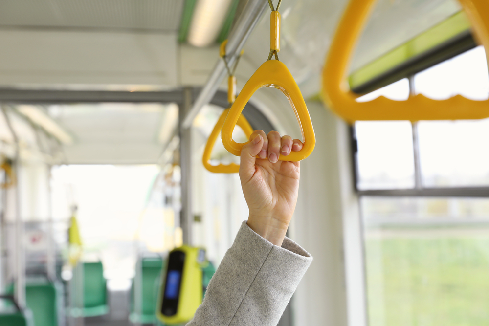 Genova: 4 assi di forza al via. Leonardo tra i protagonisti del progetto di mobilità