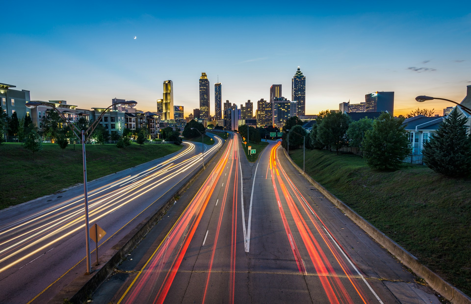 Connecting Europe Days: oltre 2500 operatori a confronto per una mobilità sostenibile