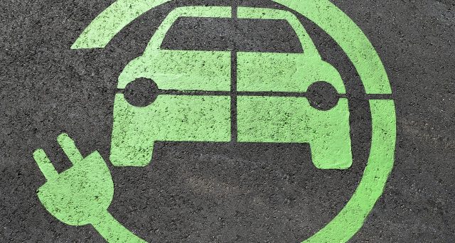 Ecobonus 2024: i primi dati e i commenti del settore