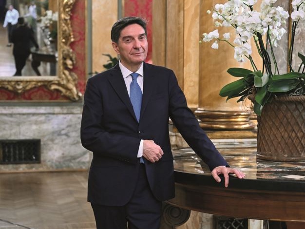 Anfia: Il Manifesto dell’industria italiana della Mobilità. Appello ai prossimi parlamentari europei