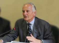 workshop digitalizzazione