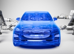 automotive