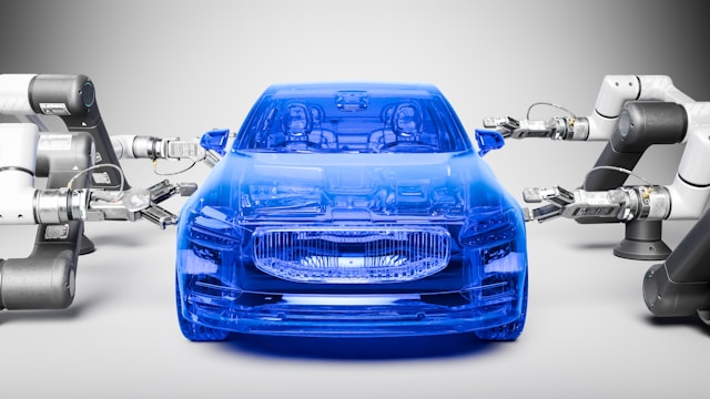Il CLEPA Innovation Awards premia l’innovazione nel settore automobilistico: ecco dove e quando