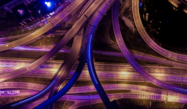 HD-MOTION: l’innovazione nella mobilità, con un occhio al portafoglio delle Imprese