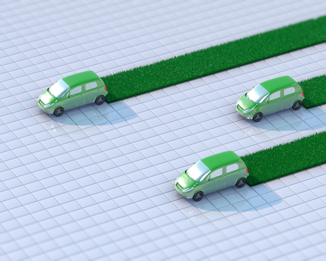 Mobilità Sostenibile: la MOST MOBILITY CHALLENGE premia le start up innovative