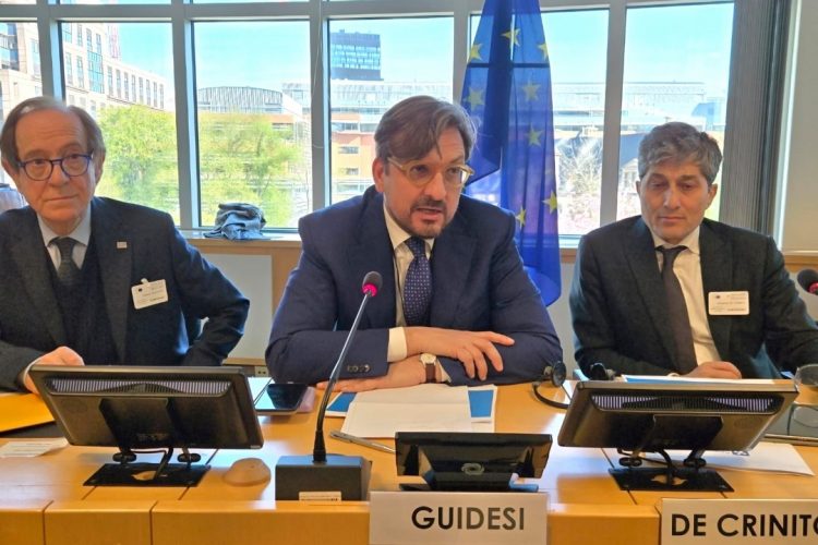 Automotive, presentato a Bruxelles il nuovo Manifesto dei Carburanti Rinnovabili