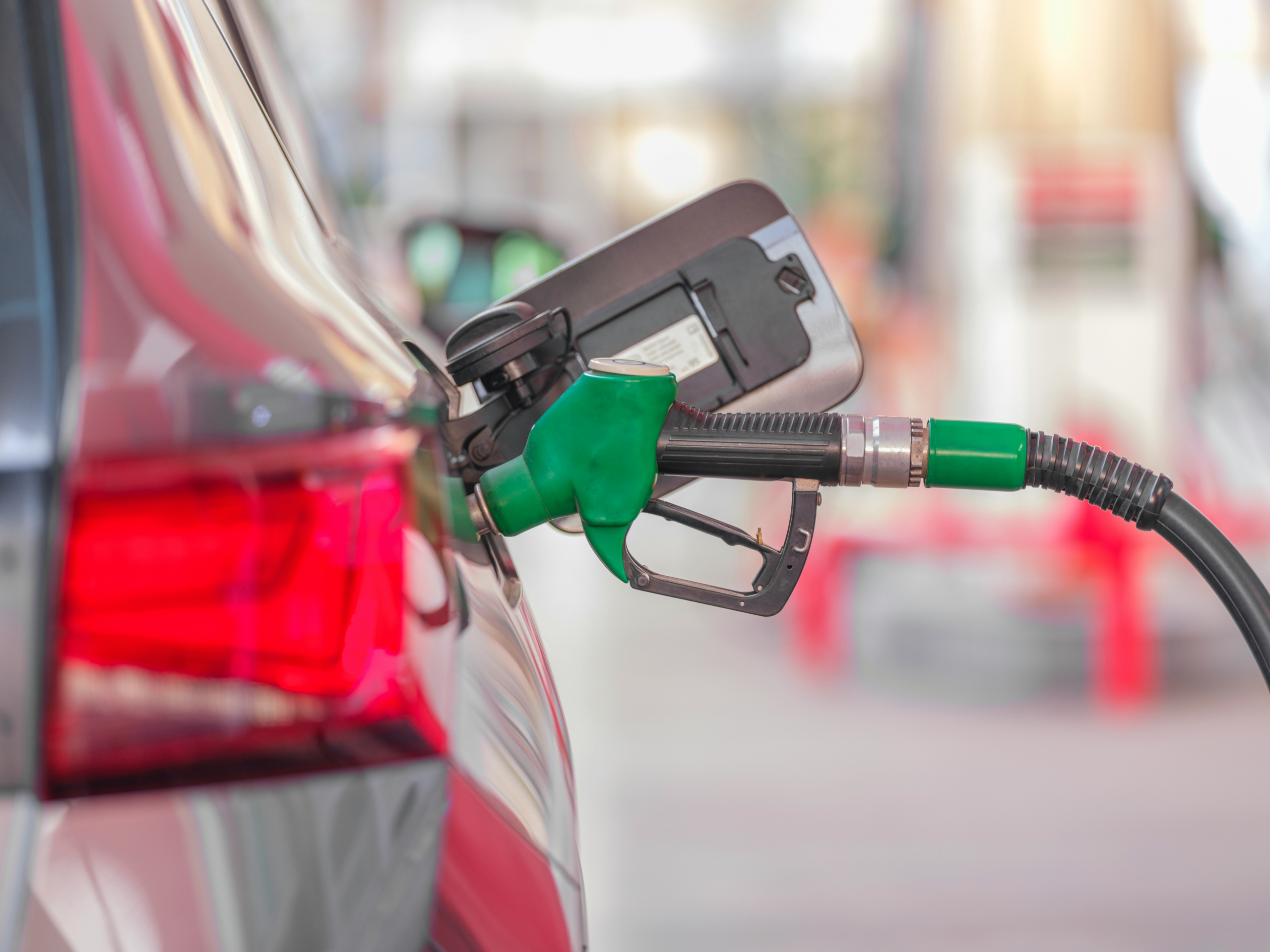 Trasporti ed energia: carburanti sostenibili al centro del convegno del Politecnico di Milano