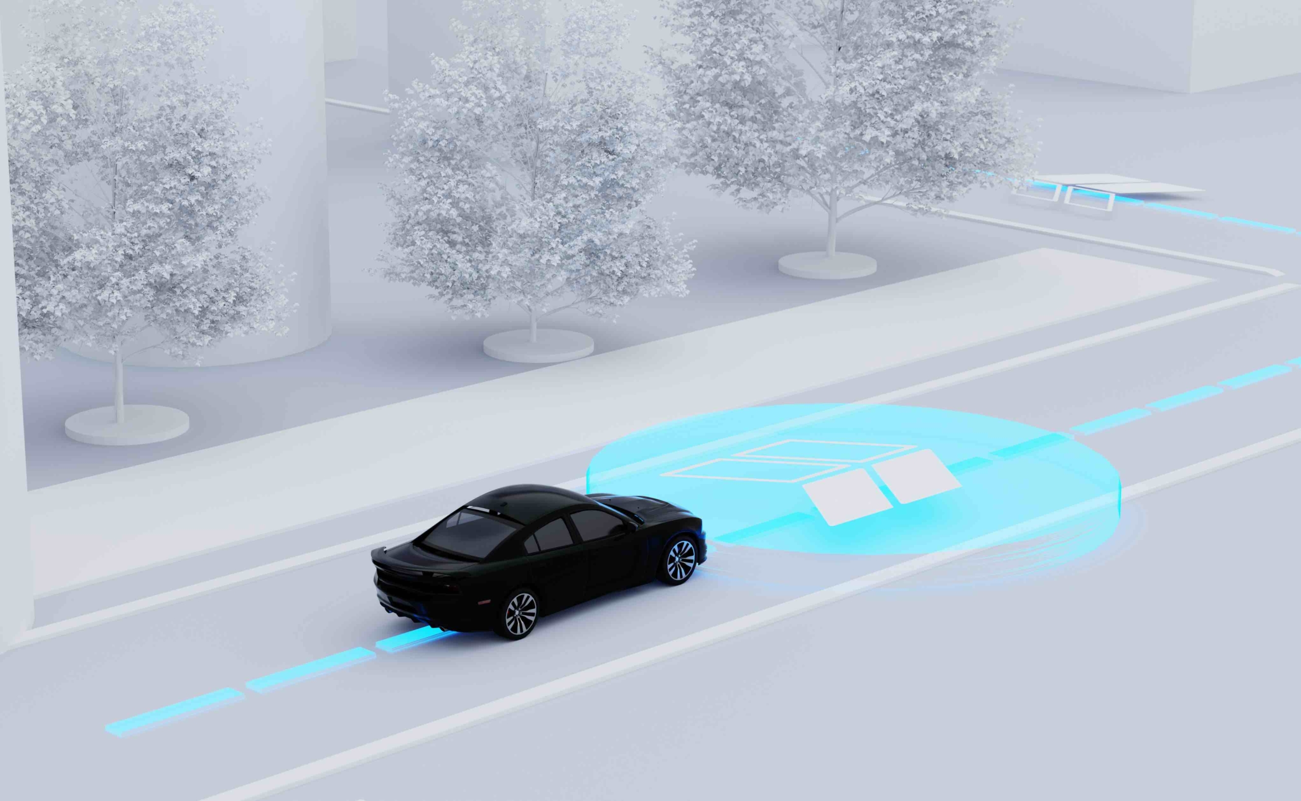 Mobilità digitale, scenari e priorità: il 29 settembre il convegno CLM-Polimi
