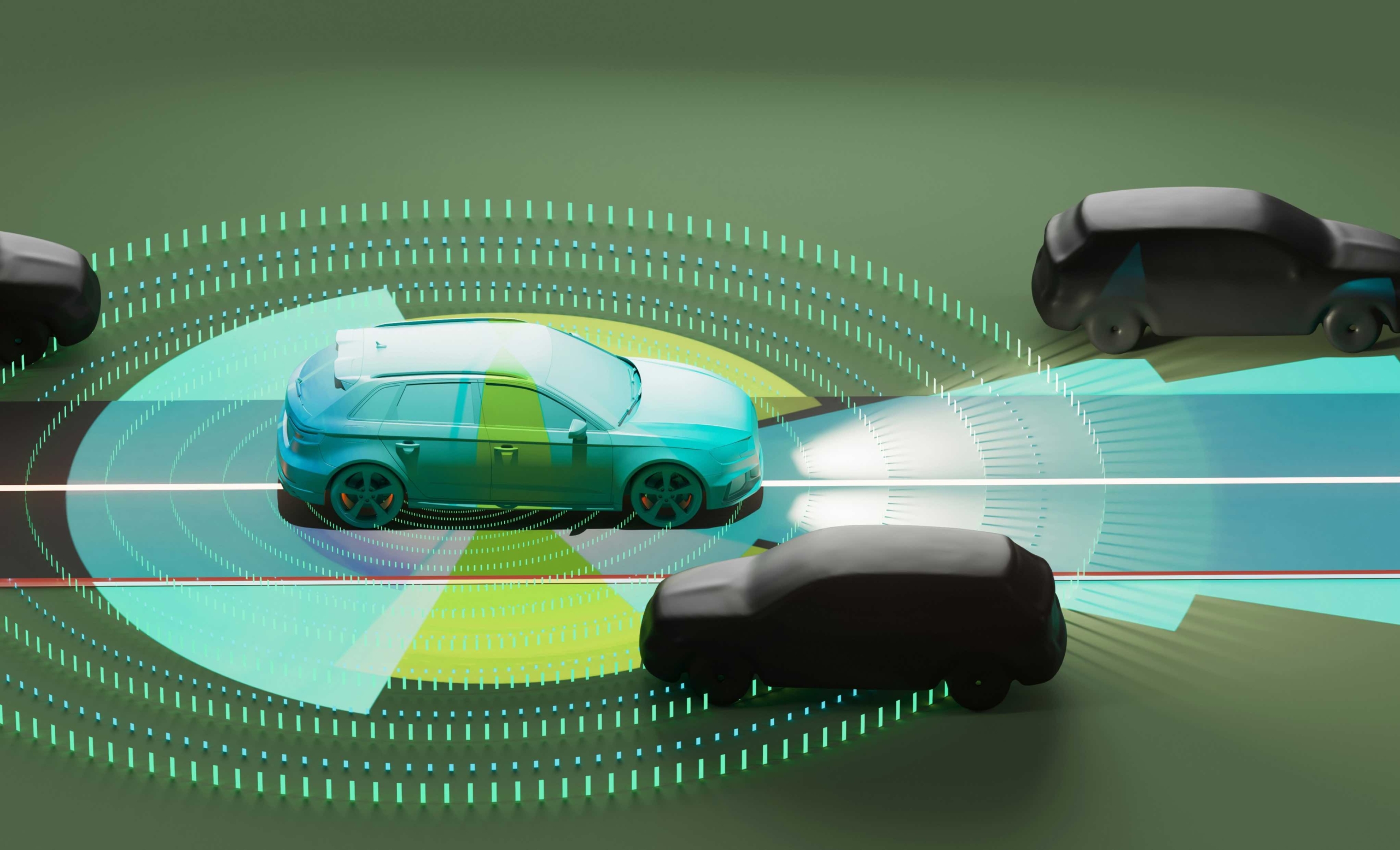 Mobilità smart e sostenibile: l’evento HD Motion il 1° ottobre a Roma
