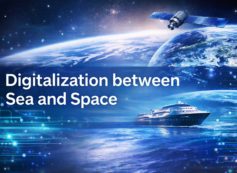 Immagine creata con l'IA