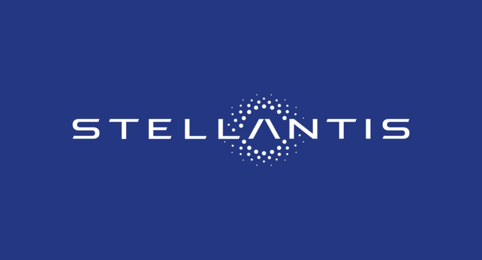 Stellantis: piano da 60 miliardi di euro per il rilancio del gruppo