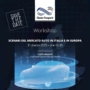 Cluster Trasporti workshop scenari del mercato auto in Italia e in Europa 31 marzo 2025