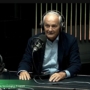 ennio cascetta cluster trasporti